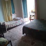 Beautiful Double Room