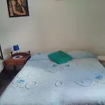 Beautiful Double Room