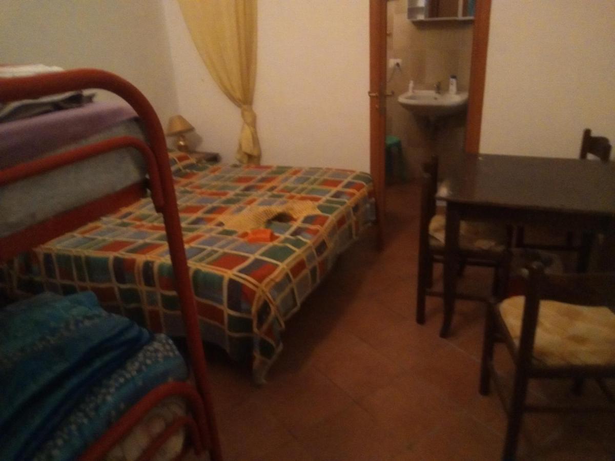 Gasthuis Beautiful Double Room *